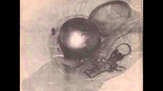 The Meatmen-I'm Glad I'm Not A Girl