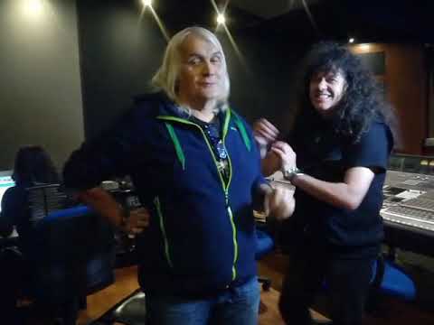 Covek od Meda posle 31. godinu