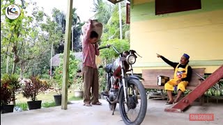 Download lagu Hak Ek Khem Lawak Apalahu ngon Bg Taleb mp3 Download lagu Hak Ek Khem Lawak Apalahu ngon Bg Taleb mp3