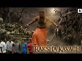 Raksha Kavach रक्षा कवच Hindi Dubbed Full Horror Movie Viswa Raksha Raj Horror Movie