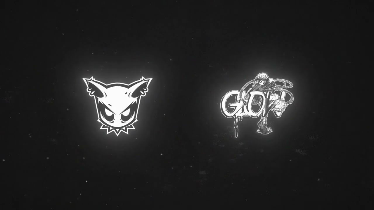 VZP ZONE ZALAZ | HOMIXIDE x GLOW | by.mirz