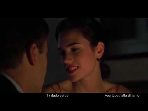 ZOE LABIOS ROTOS  - ZOÉ LABIOS ROTOS