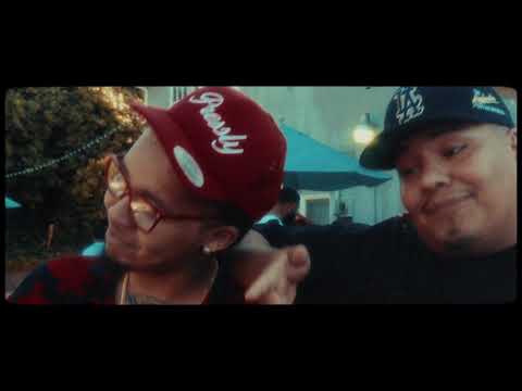 Az Chike - MMHMM (Feat. Rucci & Az Swaye) [OFFICIAL VIDEO]