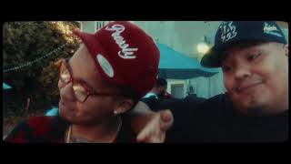 Mmmhhmmm Music Video