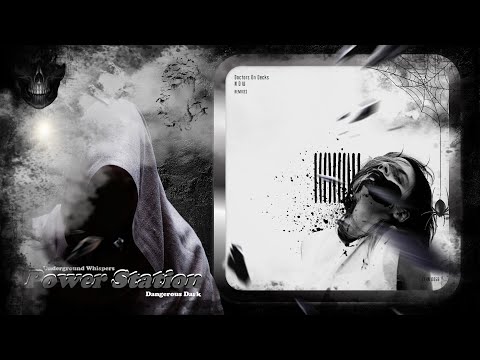 Doctors On Decks – Now (Tube & Berger, Modul Kollektiv Remix) [𝐙𝐄𝐇𝐍 𝐑𝐞𝐜𝐨𝐫𝐝𝐬]