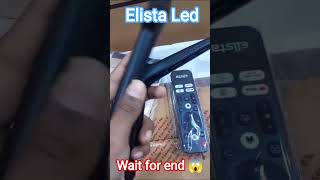 Download lagu Elista Led 32 inch 🔥 price 10,000 😱 #edit #viral #shorts #trending #shortvideos #fyp mp3 Download lagu Elista Led 32 inch 🔥 price 10,000 😱 #edit #viral #shorts #trending #shortvideos #fyp mp3