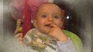 Frédéric François, Ma lettre à mes enfants