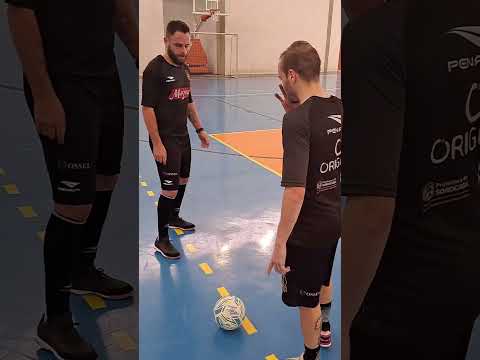 O famoso 1x1, vou tentar te ajudar