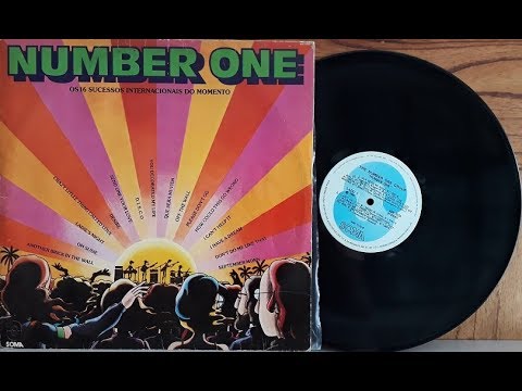 download lagu mp3 mp4 LP Number One, download mp3 LP Number One free downloadn, video klip LP Number One
