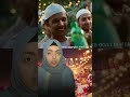 Those Ads Are Insane Freepalestine Boycott Cocacola Love Shorts Short Shortvideo Sniha