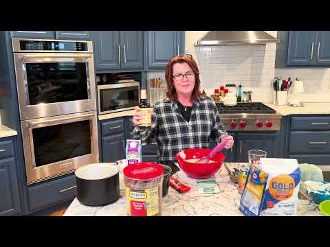 Midwest Beer Cheese Dip Recipe #kathleenmadigan #recipe #dip #cheesedip #appetizer #madiganspubcast