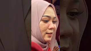 Download lagu Suara Fauzana Cantik natural mp3