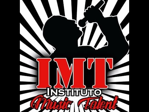 TANGOS DE OTROS TIEMPO