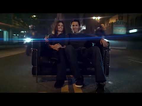 Demo Trailers, Dolby, DTS, THX, IMAX, DATASAT, SONY, Distribytors  Dolby Digital 5 1   YouTube