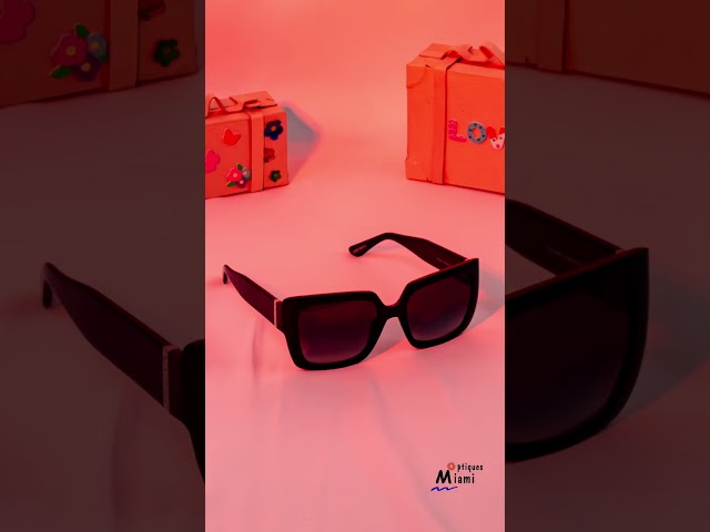 Vídeo relacionado con Guess GU7906-H Gafas de Sol, Mujeres, Gold (Dorado), Talla única