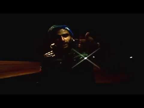 [FTS N° 3] - BASTINO - BASTINO L' AUTHENTIQUE (2014)