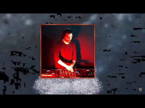 Tacher @ Red Moon Techno Set 02 TRACKLIST ON DESCRIPTION