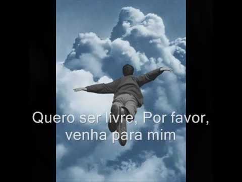 Take a Chance - Dj Felipe Guerra - Traduzido