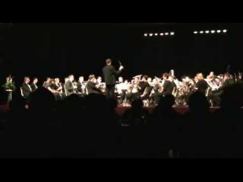 Adventures Of The Beaumé - Harrie Janssen