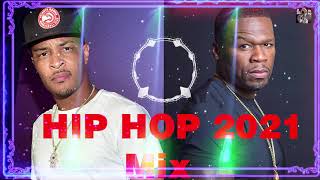 Download lagu 🔥BEST TBT HIPHOP 2021 CRUNK  - Fetty,Khalifa, LILJON, LUDACRIS, SOULJA BOY, T.I, YUNG JOC🔥 mp3
