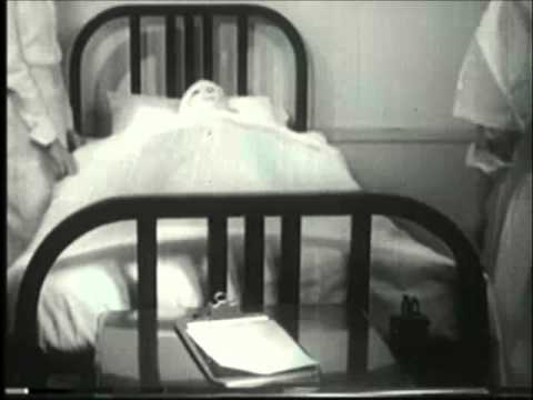 Drapht - Rapunzel (Music Video)