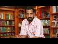 Happy Birthday Na Muthukumar Songs Tribute Mashup Tamil Whatsapp Status Oru Naalil