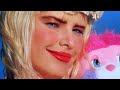 Cicciolina - Muscolo Rosso (1988) 