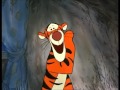 Le Avventure Di Winnie The Pooh Canzone 07