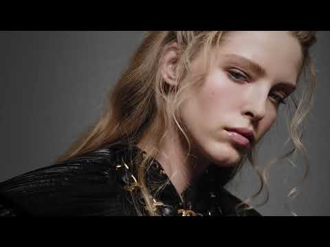 Chanel Fall 2020 Campaign