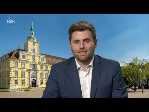 SHAEF - Commander - Reichsbürger hat zu 33 Morden aufgerufen 🤮