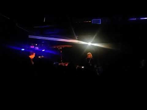 2017.10.10, Ty Segall, 'Good Feeling' (partial), Bunkhouse Saloon