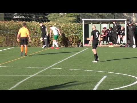 22.09.18 IFK P17 - MuSa - Halvlek 2