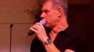 Sixty-Minute Man - Rockapella