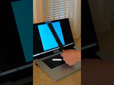 So konnte er seinen Vater wieder sehen 🤯 #shorts