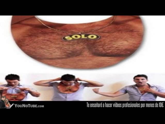 Vídeo relacionado con Frase Graciosa y Divertida Hombre Mujer A Veces Pienso Camiseta