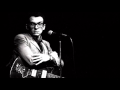 Elvis Costello & The Attractions - Beaten To The Punch (Peel Session)