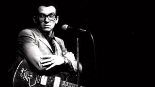 Elvis Costello &amp; The Attractions - Beaten To The Punch (Peel Session)
