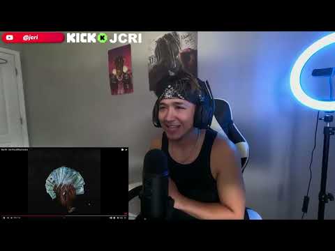 JCRI Reacts to Sha EK - Like This (Official Audio)