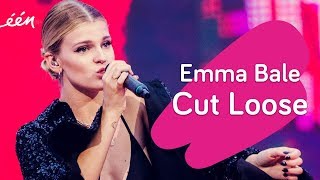 Emma Bale - Cut Loose