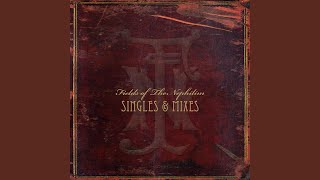 [Dead But Dreaming] For Her Light