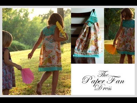 download lagu mp3 mp4 Anna Maria Horner Dress Pattern, download lagu Anna Maria Horner Dress Pattern gratis, unduh video klip Anna Maria Horner Dress Pattern
