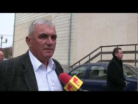 ANTENA 1 Albestii de Arges   Ce spun satenii