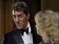 Dean Martin - I Will - DeanMartinForever Dean Martin - I Will