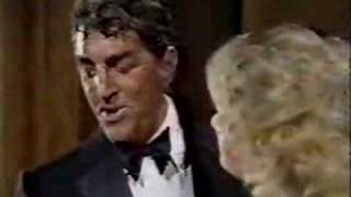 Dean Martin - I Will