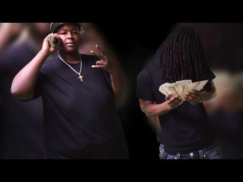 Ro Money x Skritch - On Sight (Official Audio)