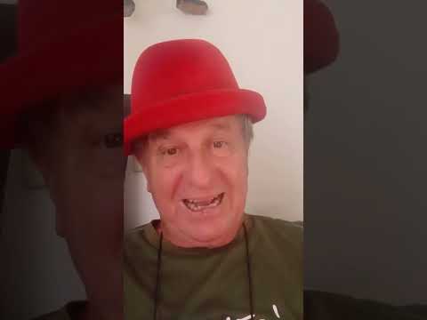 QUEM FICA COM A RIQUEZA NA BAÍA DA BABITONGA?