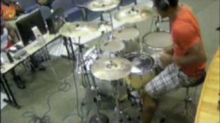 Cerod Butler-Did You Wrong/Mims