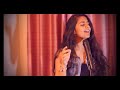 Tera Yaar Hoon Mai Female Cover