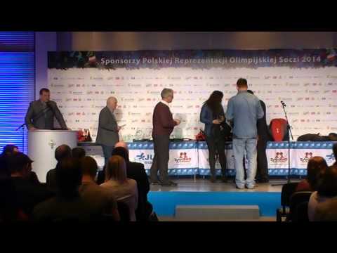 Podsumowanie rankingu WMZ Judo za 2013