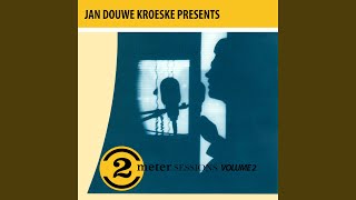 Soul Years (2 Meter Session)